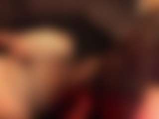 RhondaVines's Live Sex Cam Show