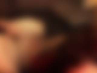 RhondaVines's Live Sex Cam Show