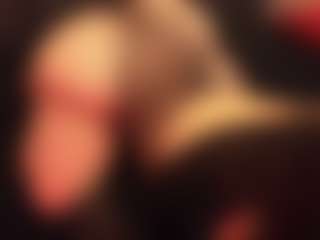 RhondaVines's Live Sex Cam Show