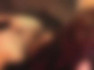 RhondaVines's Live Sex Cam Show