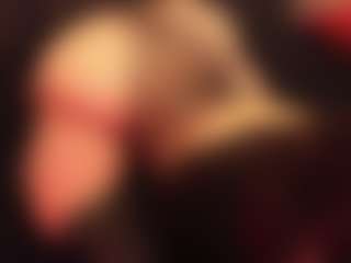 RhondaVines's Live Sex Cam Show