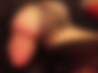 RhondaVines's Live Sex Cam Show