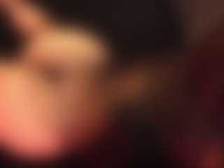 RhondaVines's Live Sex Cam Show