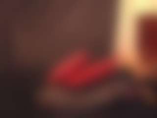 RhondaVines's Live Sex Cam Show