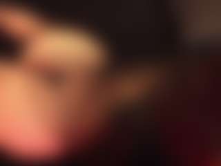 RhondaVines's Live Sex Cam Show