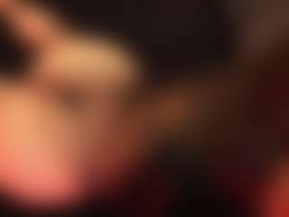 RhondaVines's Live Sex Cam Show