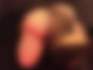 RhondaVines's Live Sex Cam Show