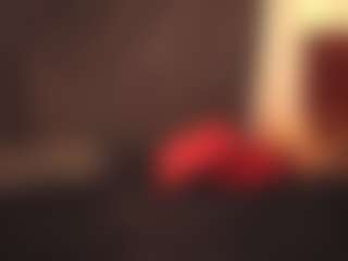 RhondaVines's Live Sex Cam Show