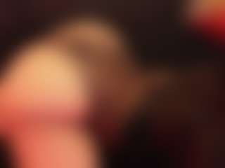 RhondaVines's Live Sex Cam Show