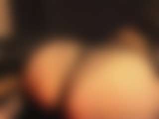 RhondaVines's Live Sex Cam Show