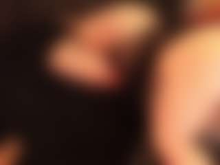 RhondaVines's Live Sex Cam Show