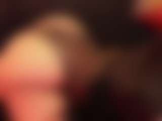 RhondaVines's Live Sex Cam Show