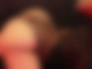 RhondaVines's Live Sex Cam Show
