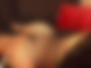 RhondaVines's Live Sex Cam Show