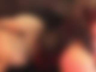 RhondaVines's Live Sex Cam Show