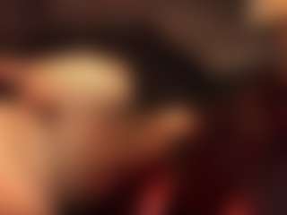 RhondaVines's Live Sex Cam Show