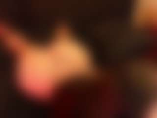 RhondaVines's Live Sex Cam Show