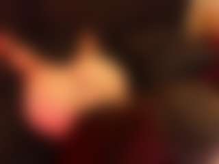 RhondaVines's Live Sex Cam Show