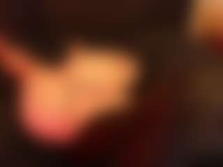 RhondaVines's Live Sex Cam Show