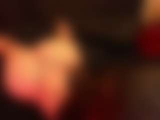 RhondaVines's Live Sex Cam Show