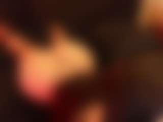 RhondaVines's Live Sex Cam Show