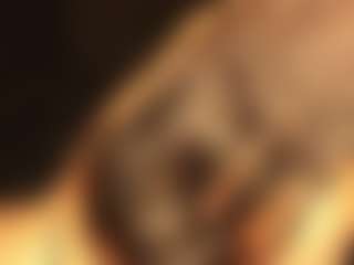 RhondaVines's Live Sex Cam Show