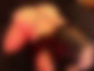RhondaVines's Live Sex Cam Show