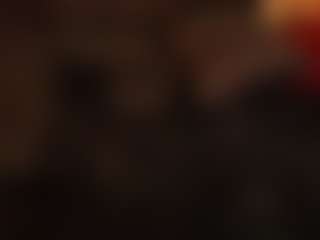 RhondaVines's Live Sex Cam Show