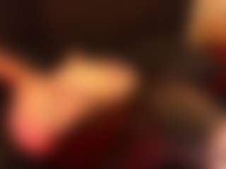 RhondaVines's Live Sex Cam Show