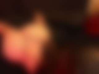 RhondaVines's Live Sex Cam Show