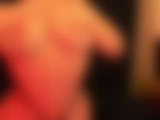 RhondaVines's Live Sex Cam Show
