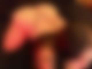 RhondaVines's Live Sex Cam Show