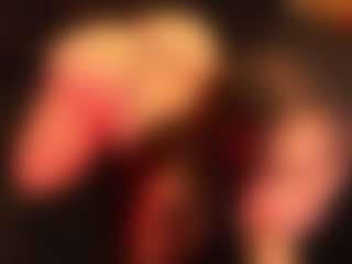 RhondaVines's Live Sex Cam Show