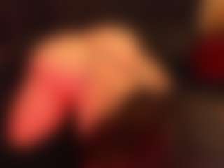RhondaVines's Live Sex Cam Show