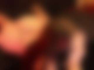 RhondaVines's Live Sex Cam Show