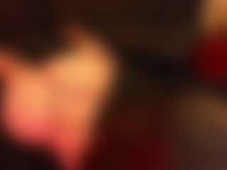 RhondaVines's Live Sex Cam Show