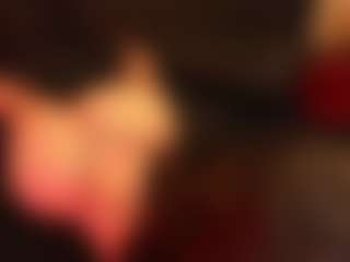 RhondaVines's Live Sex Cam Show