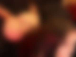 RhondaVines's Live Sex Cam Show