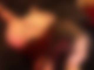 RhondaVines's Live Sex Cam Show