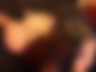 RhondaVines's Live Sex Cam Show