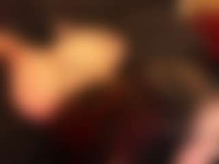 RhondaVines's Live Sex Cam Show