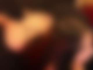 RhondaVines's Live Sex Cam Show