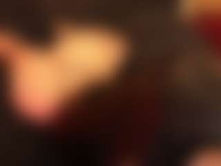 RhondaVines's Live Sex Cam Show