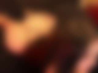 RhondaVines's Live Sex Cam Show
