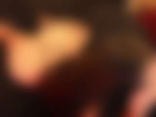 RhondaVines's Live Sex Cam Show