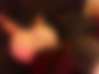 RhondaVines's Live Sex Cam Show