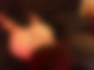 RhondaVines's Live Sex Cam Show