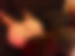 RhondaVines's Live Sex Cam Show