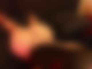 RhondaVines's Live Sex Cam Show