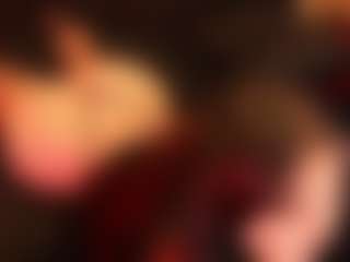 RhondaVines's Live Sex Cam Show